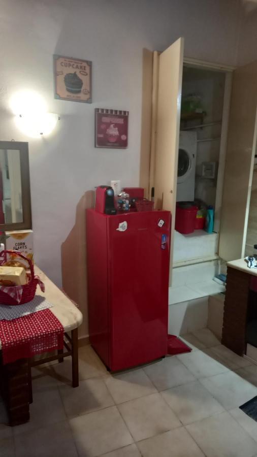 La Dimora Del 1700 Daire Tivoli Dış mekan fotoğraf